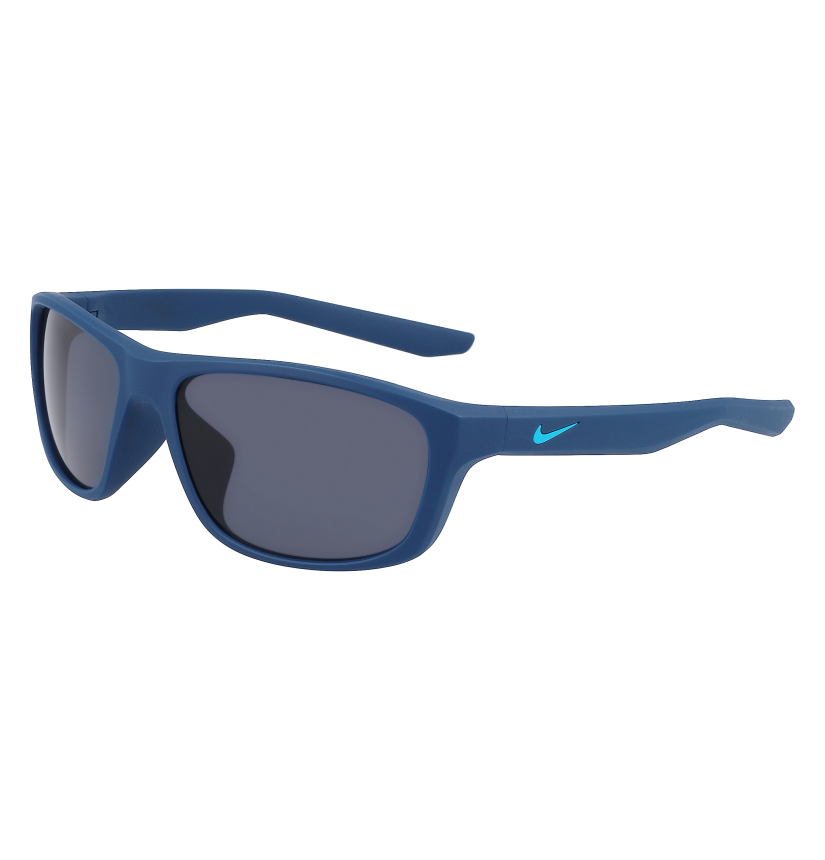 NIKE - NKFD1806 - 409 - 57