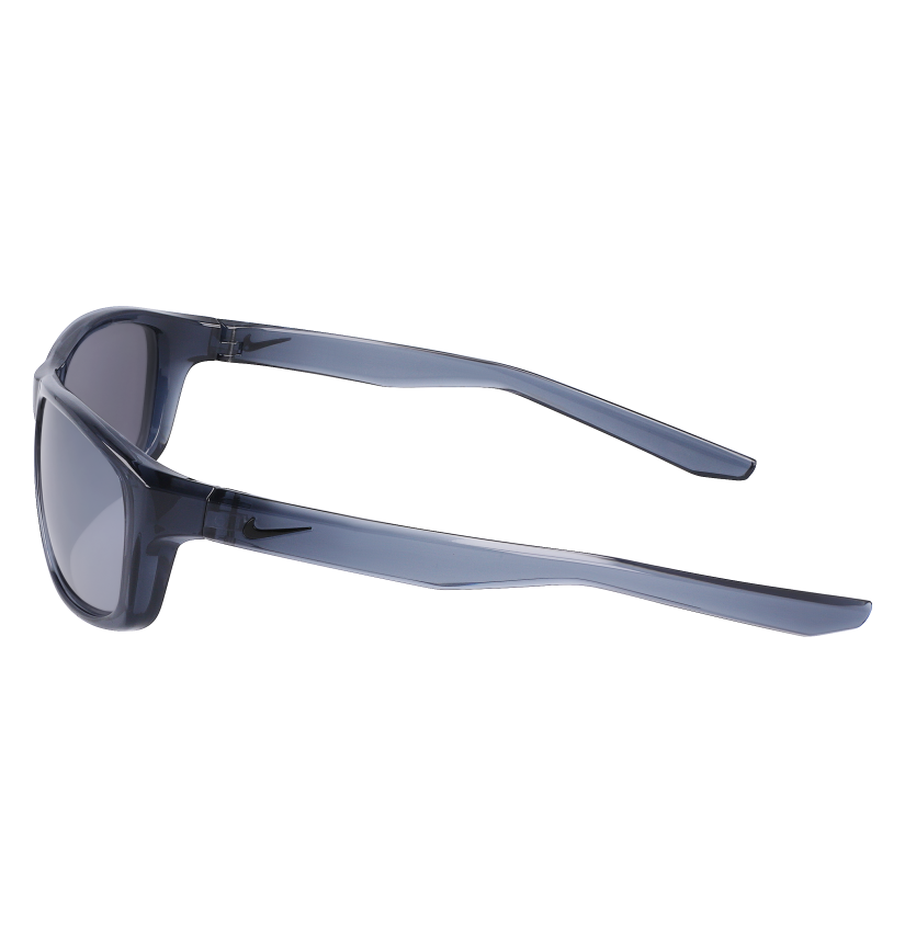 NIKE - NKFD1806 - 21 - 57