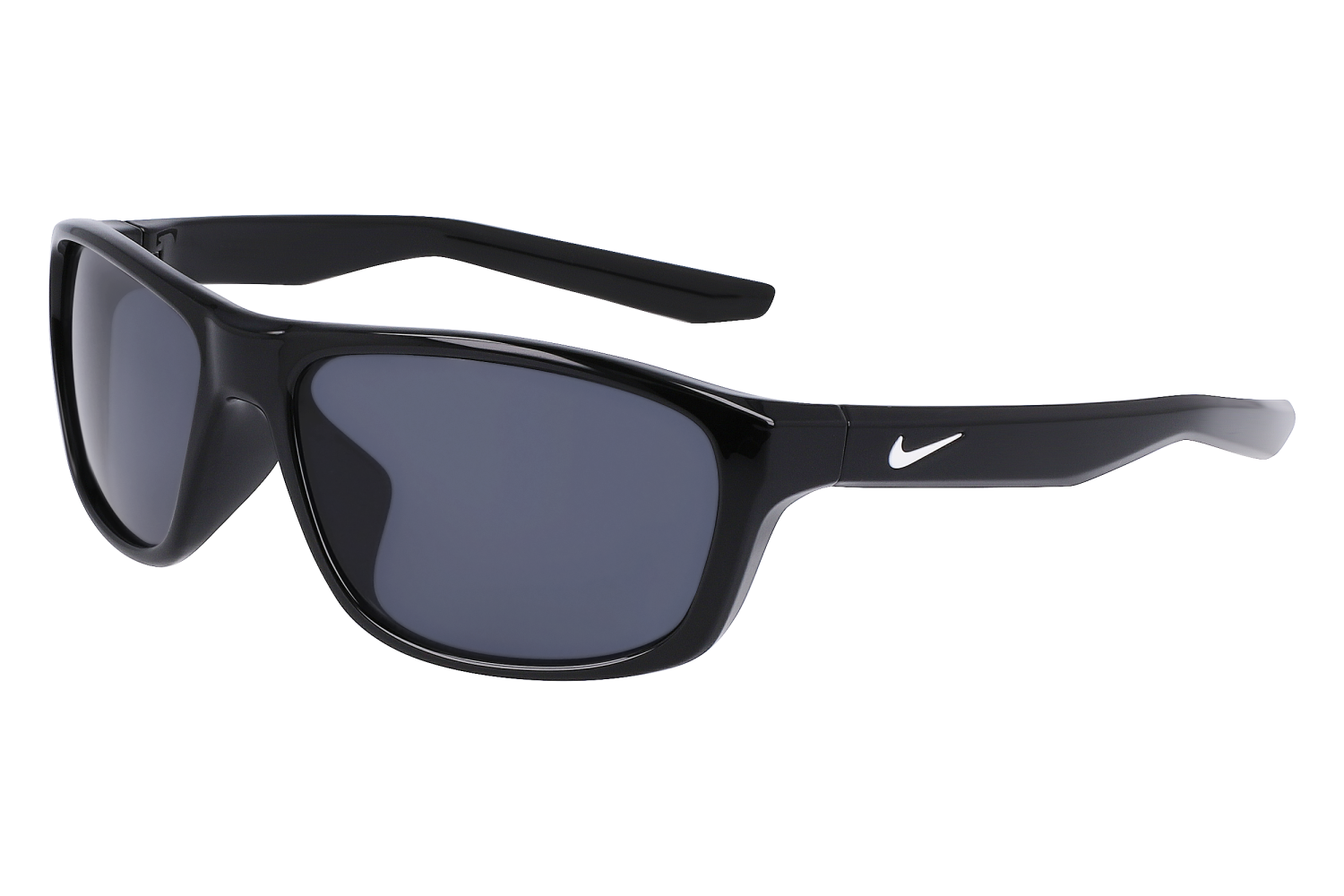 NIKE - NKFD1806 - 10 - 57
