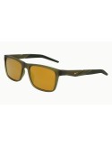 NIKE - NKFV2403 - 222 - 55