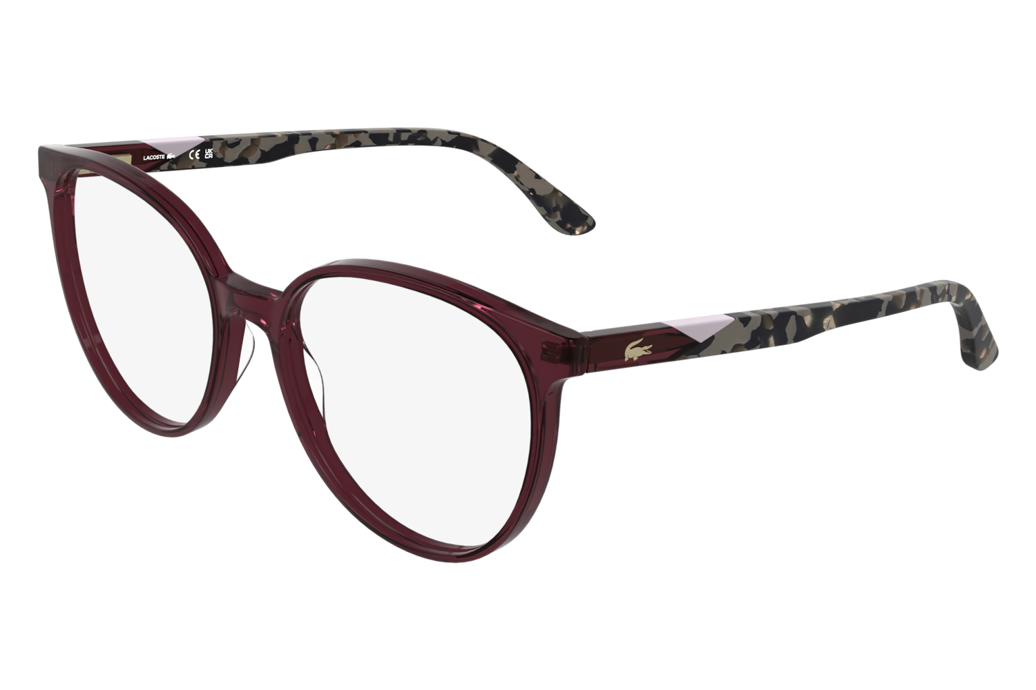 LACOSTE - L2987 - 503 - 55