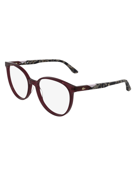 LACOSTE - L2987 - 503 - 55