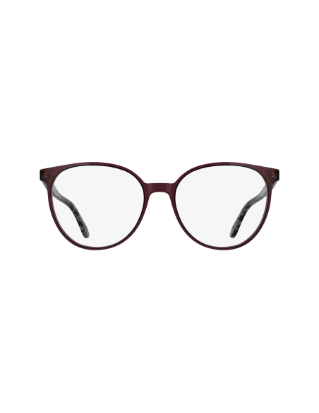 LACOSTE - L2987 - 503 - 55