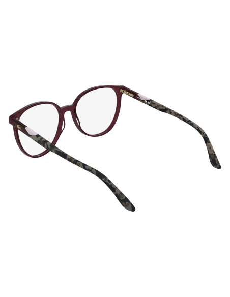 LACOSTE - L2987 - 503 - 55