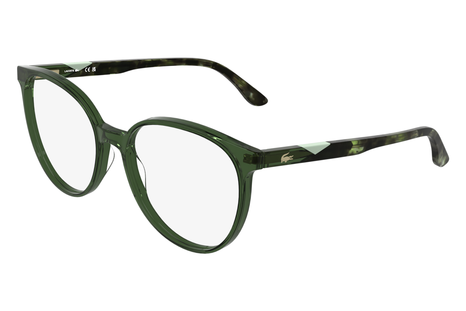 LACOSTE - L2987 - 301 - 55