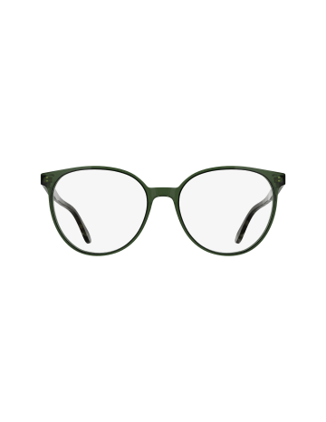 LACOSTE - L2987 - 301 - 55 2