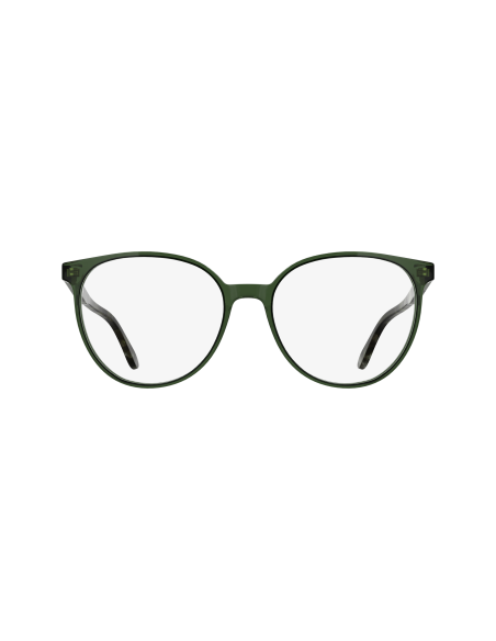 LACOSTE - L2987 - 301 - 55