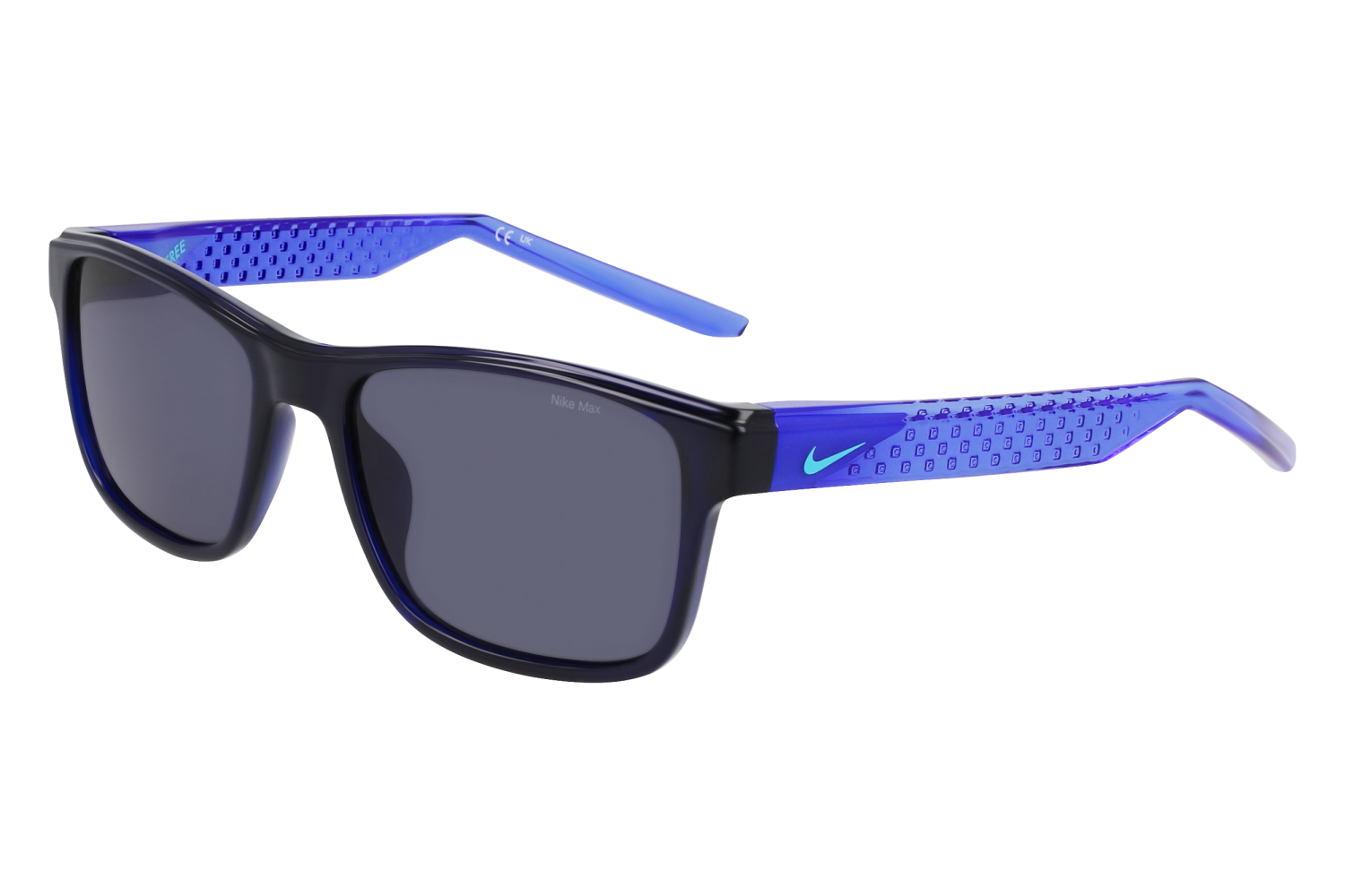 NIKE - NKEV24011 - 410 - 53