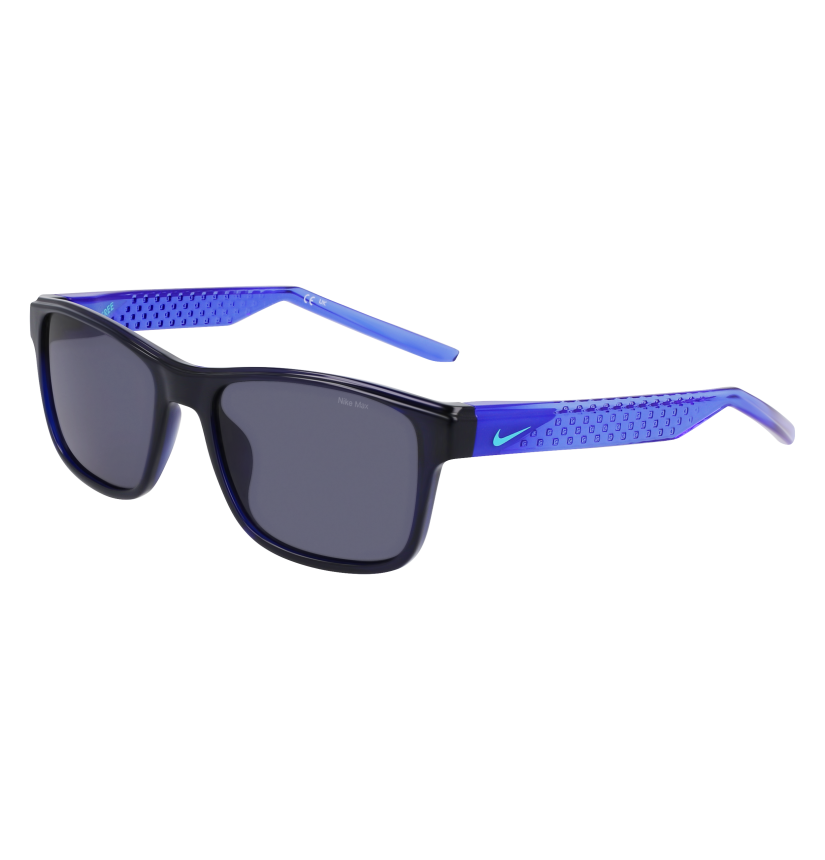 NIKE - NKEV24011 - 410 - 53