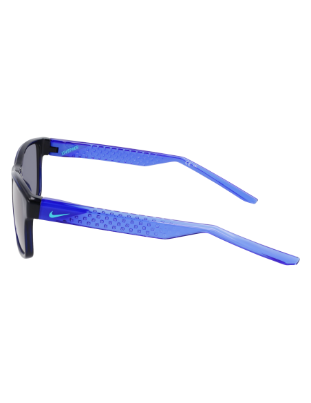 NIKE - NKEV24011 - 410 - 53