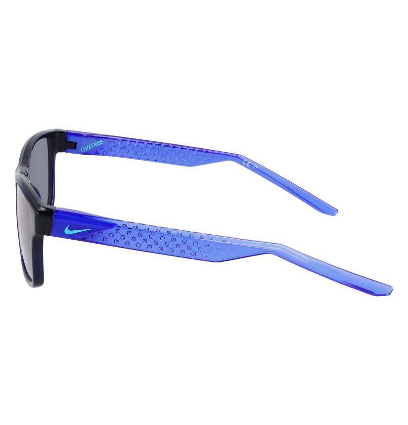 NIKE - NKEV24011 - 410 - 53