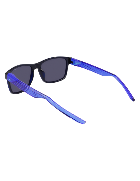 NIKE - NKEV24011 - 410 - 53