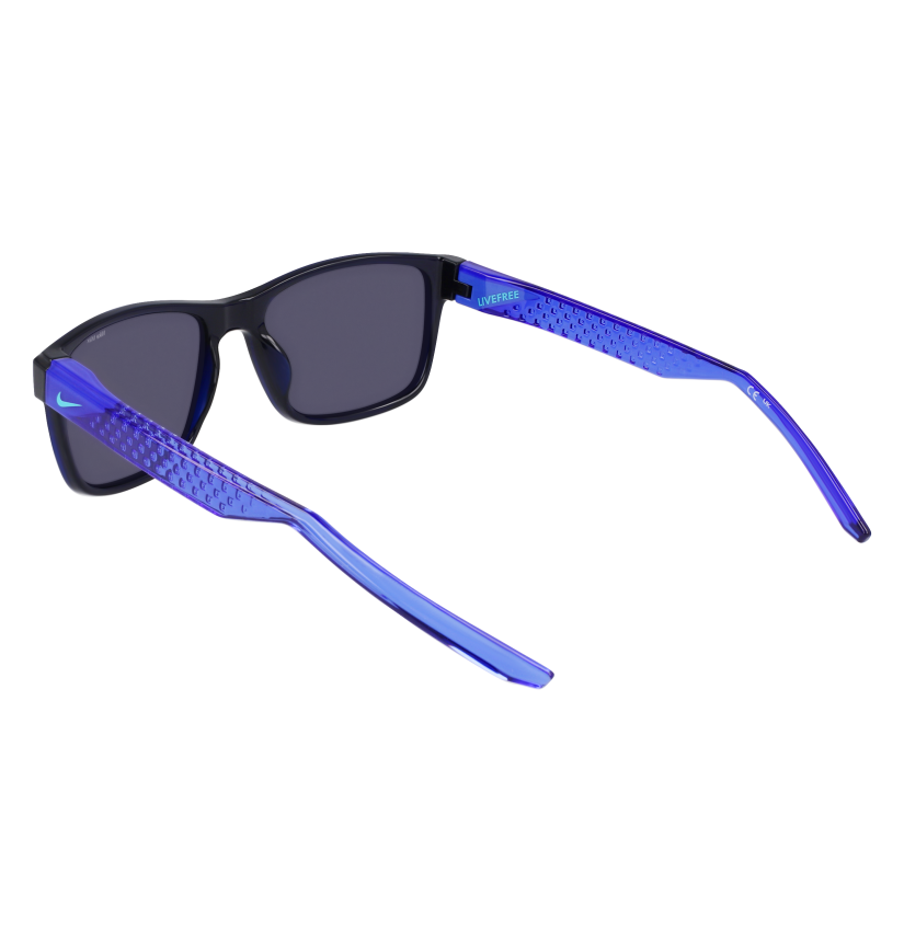 NIKE - NKEV24011 - 410 - 53