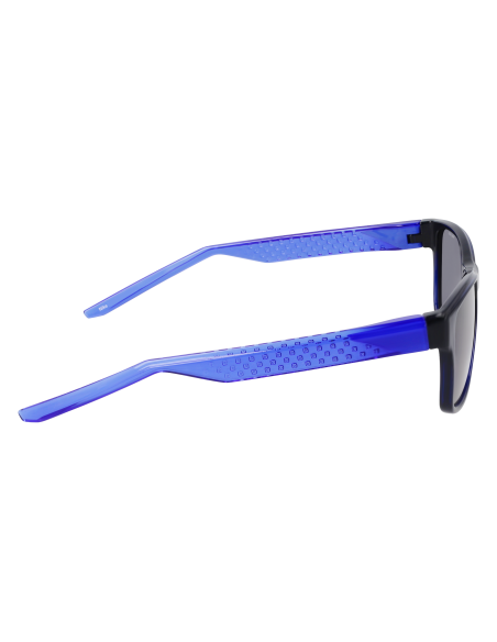 NIKE - NKEV24011 - 410 - 53