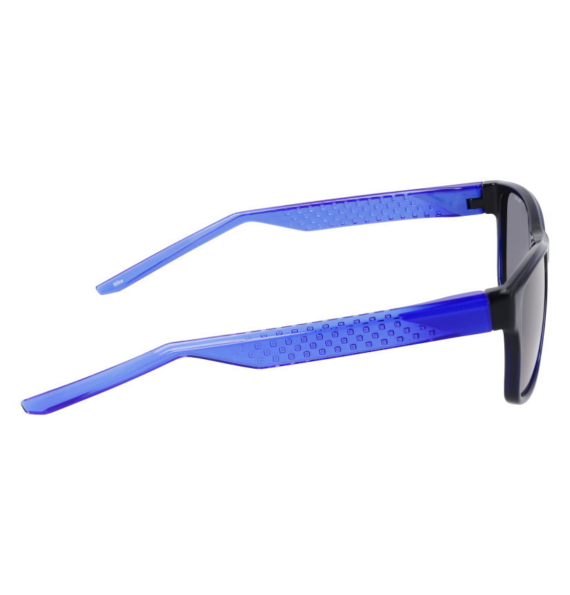 NIKE - NKEV24011 - 410 - 53