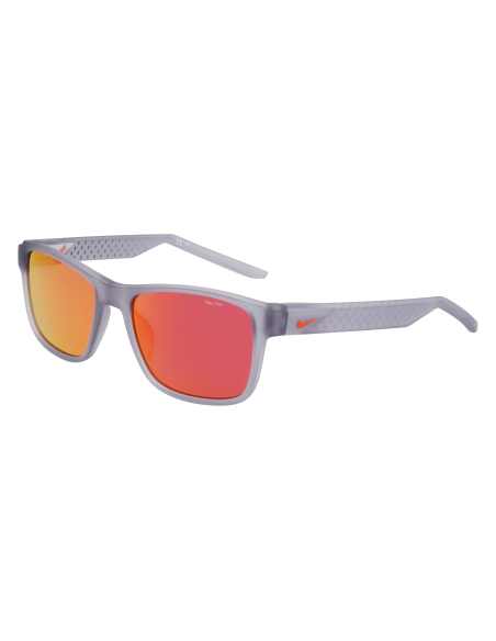 NIKE - NKEV24011 - 12 - 53