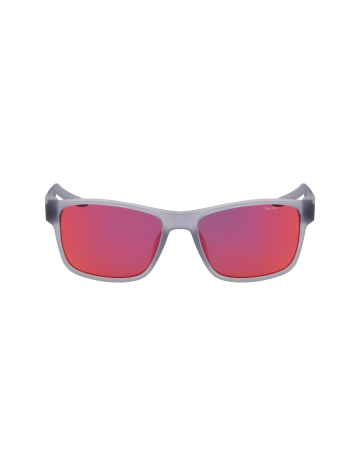 NIKE - NKEV24011 - 12 - 53 2