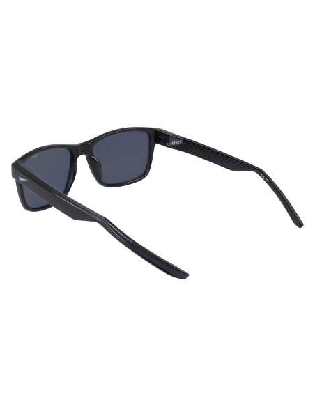 NIKE - NKEV24011 - 60 - 53