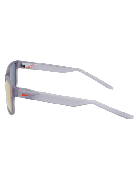 NIKE - NKEV24011 - 12 - 53