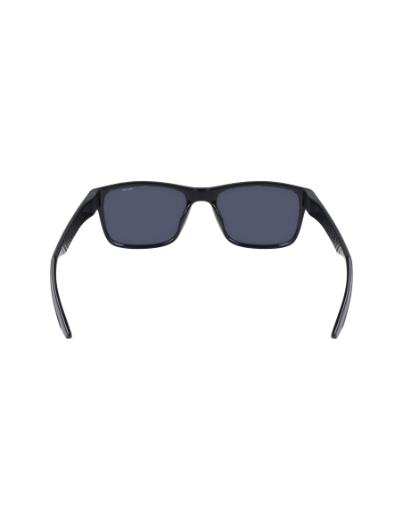 NIKE - NKEV24011 - 60 - 53