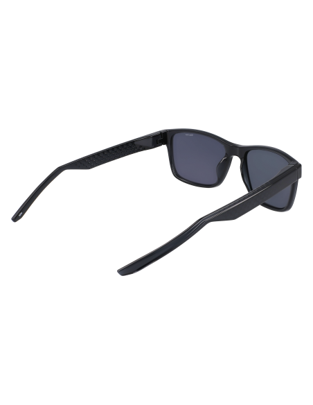 NIKE - NKEV24011 - 60 - 53