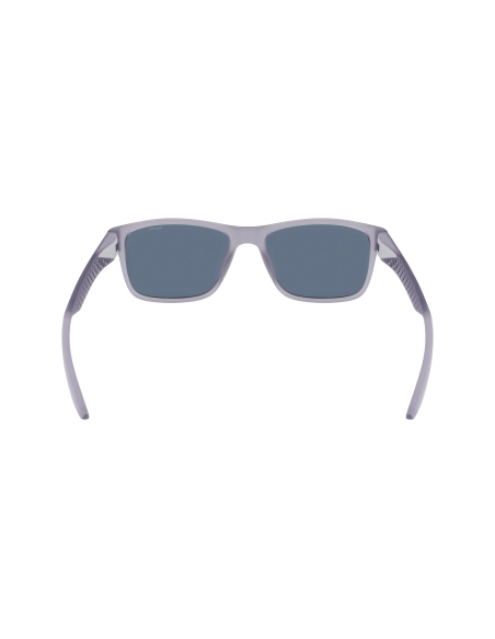 NIKE - NKEV24011 - 12 - 53