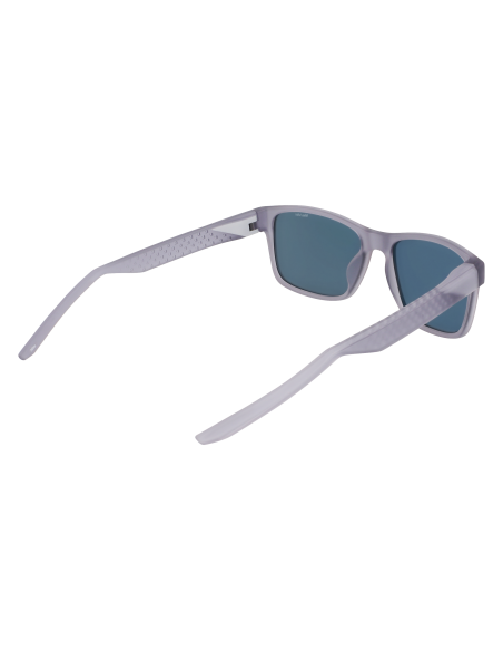 NIKE - NKEV24011 - 12 - 53