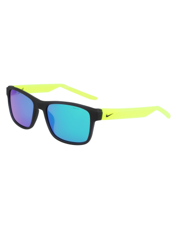 NIKE - NKEV24011 - 3 - 53