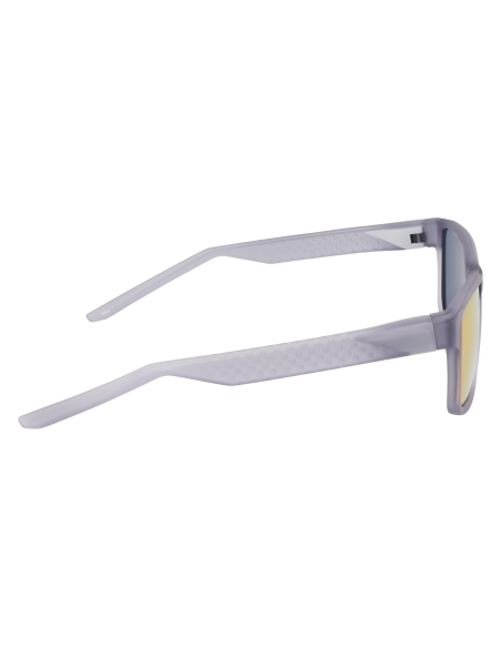 NIKE - NKEV24011 - 12 - 53