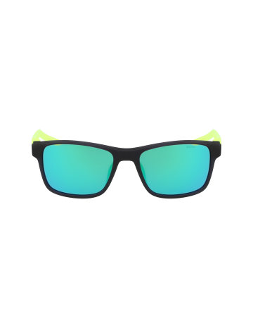 NIKE - NKEV24011 - 3 - 53 2