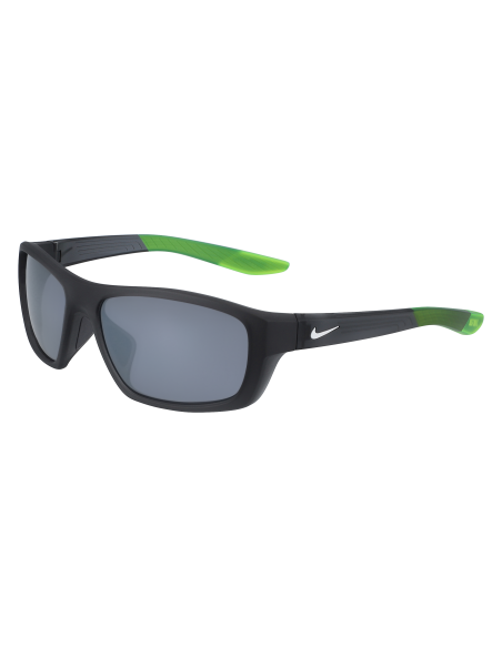 NIKE - NKFJ1975 - 21 - 57