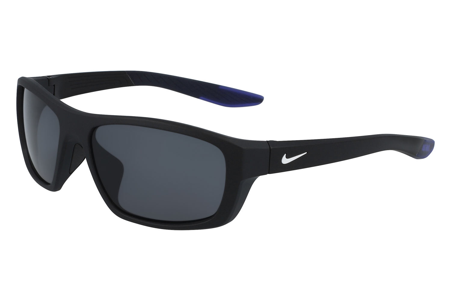 NIKE - NKFJ1975 - 10 - 57