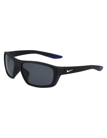 NIKE - NKFJ1975 - 10 - 57