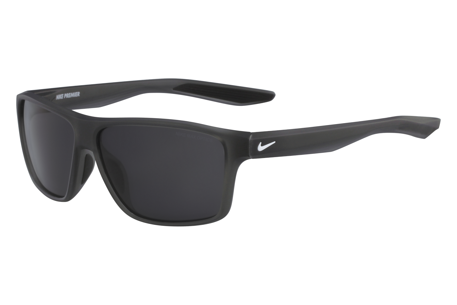 NIKE - 35410 - 60 - 60
