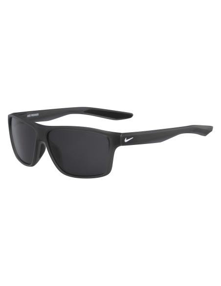 NIKE - 35410 - 60 - 60