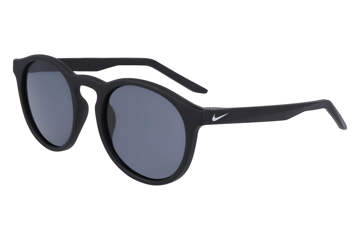 NIKE - NKFD1850 - 11 - 51