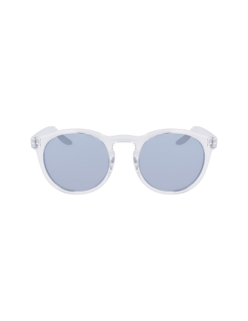 NIKE - NKFD1850 - 901 - 51 2