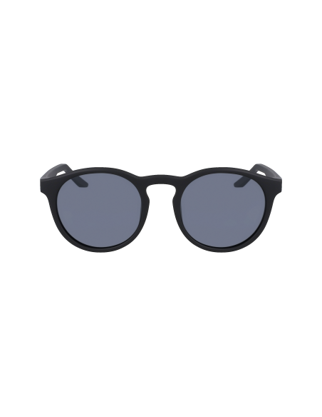 NIKE - NKFD1850 - 11 - 51