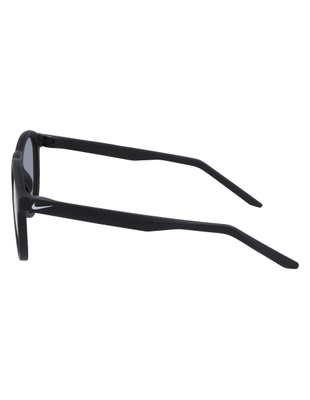 NIKE - NKFD1850 - 11 - 51