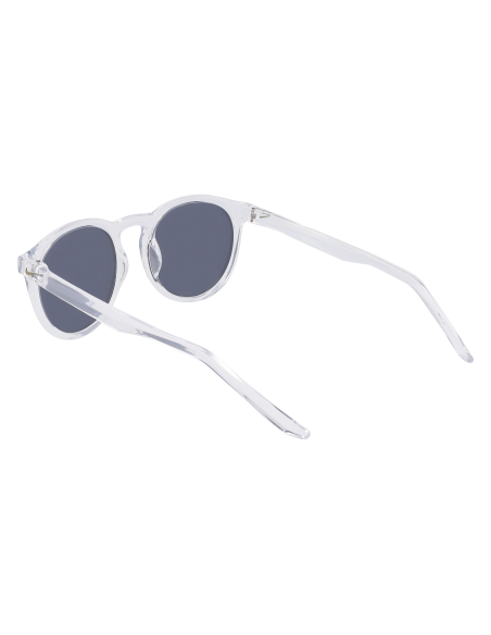 NIKE - NKFD1850 - 901 - 51