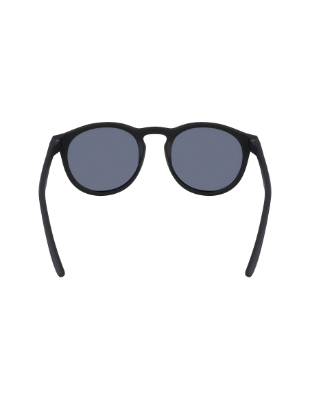 NIKE - NKFD1850 - 11 - 51