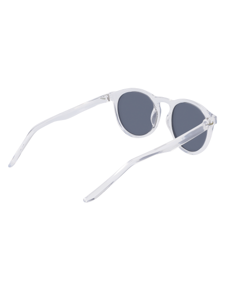 NIKE - NKFD1850 - 901 - 51