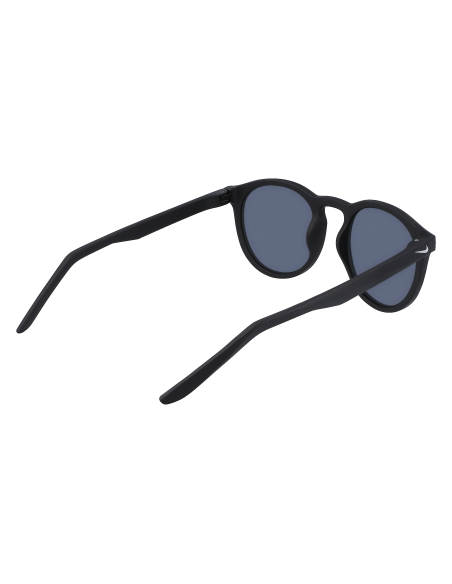 NIKE - NKFD1850 - 11 - 51