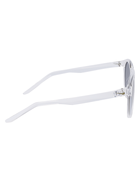 NIKE - NKFD1850 - 901 - 51