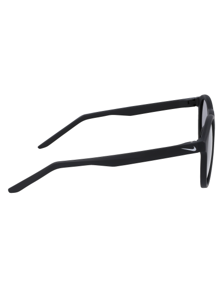 NIKE - NKFD1850 - 11 - 51