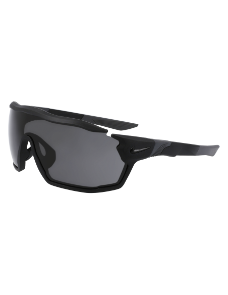 NIKE - NKDZ7368 - 10 - 58