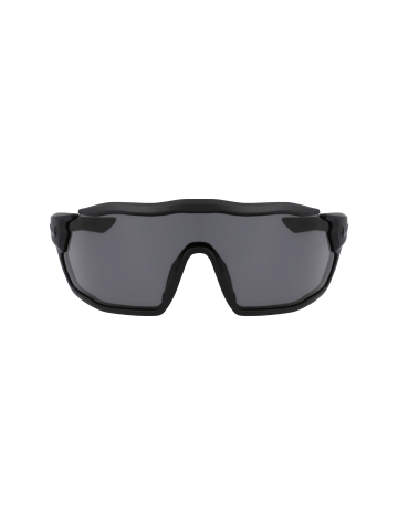 NIKE - NKDZ7368 - 10 - 58 2