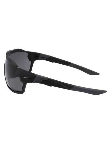 NIKE - NKDZ7368 - 10 - 58