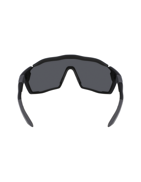 NIKE - NKDZ7368 - 10 - 58