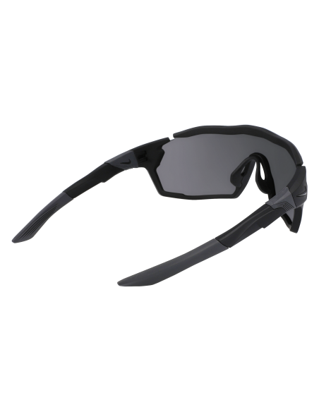 NIKE - NKDZ7368 - 10 - 58